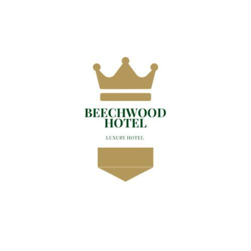 Hotel Beechwood ムスーリー エクステリア 写真